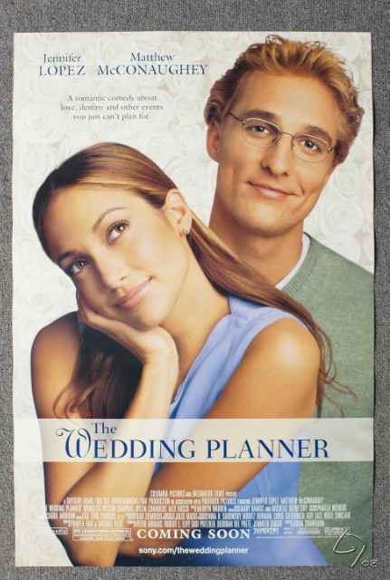 wedding planner.JPG